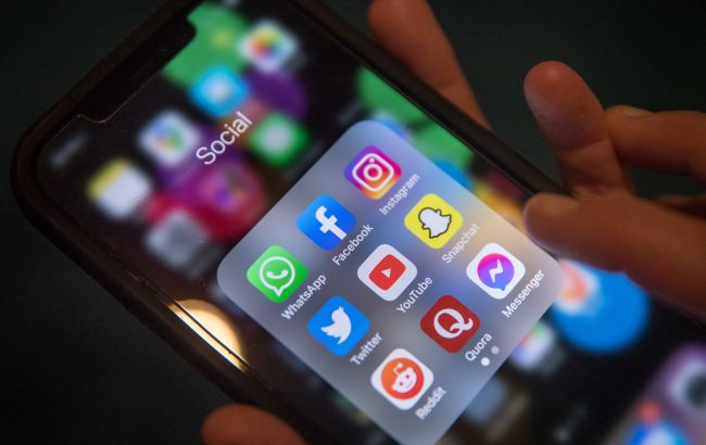 Telegram став головним джерелом новин 1