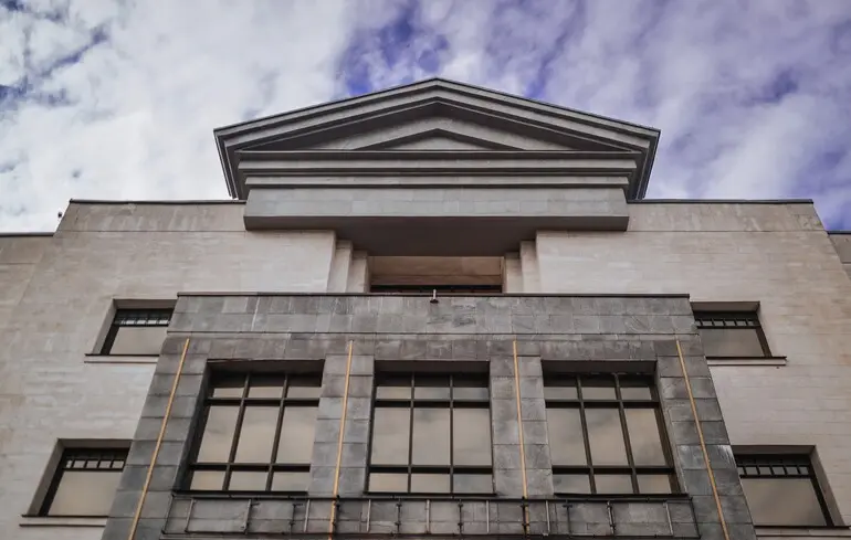 Тиск на ВАКС - Власенко звинуватив суд та ЗМІ в маніпуляції, у ВАКС відповіли 1