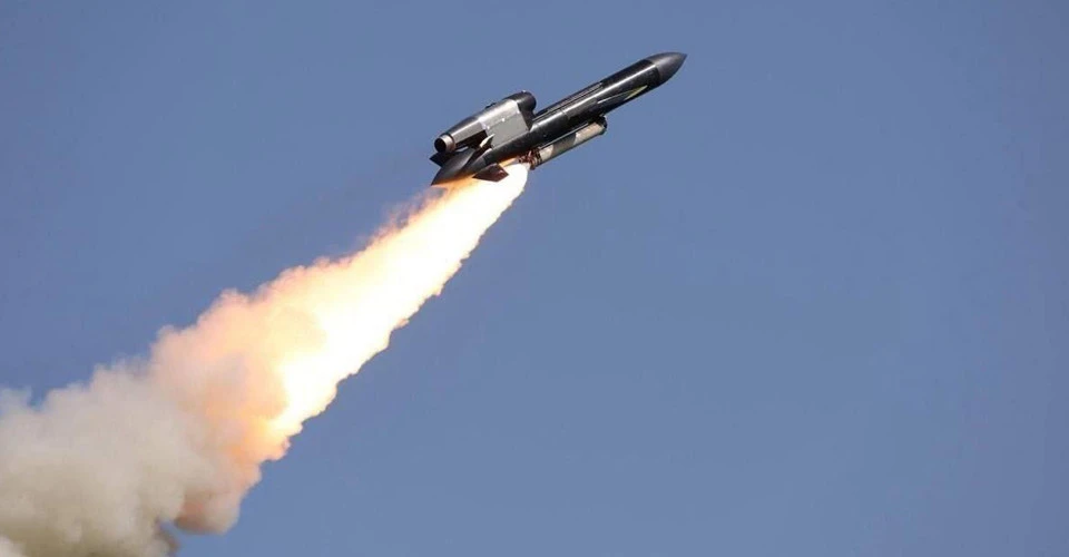 Трамп меркантильно дивиться на Україну та інші акценти світових ЗМІ 18 вересня 4