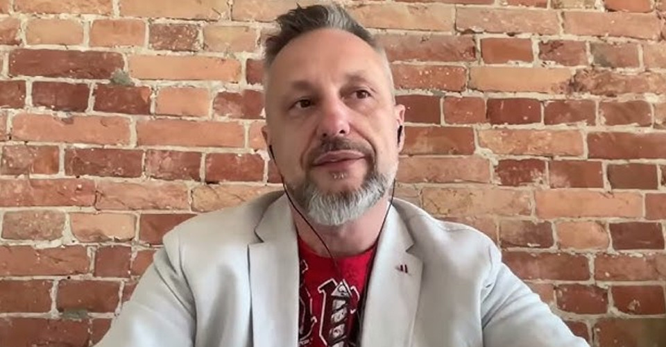 У РФ з економікою погано: Андрющенко про скорочення фінансування ТОТ 1