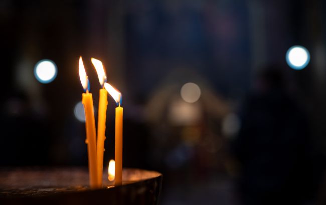 У Сумській області 30 вересня внаслідок російського удару загинула родина з 2 дітьми - жінка була вагітнаУ Сумській області 30 вересня внаслідок російського удару загинула родина з 2 дітьми - жінка була вагітна 1