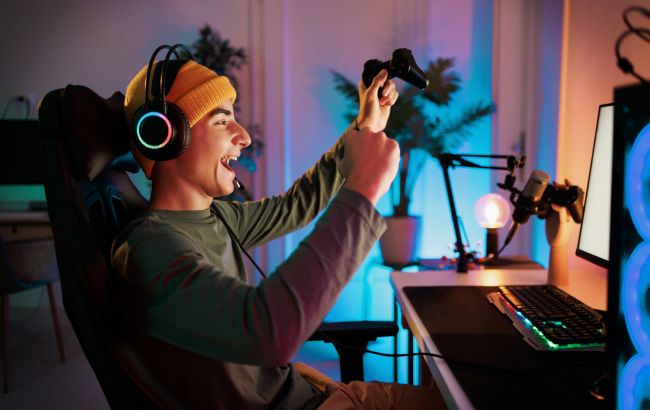 У Windows з'явився Gaming Copilot - як використовувати 1