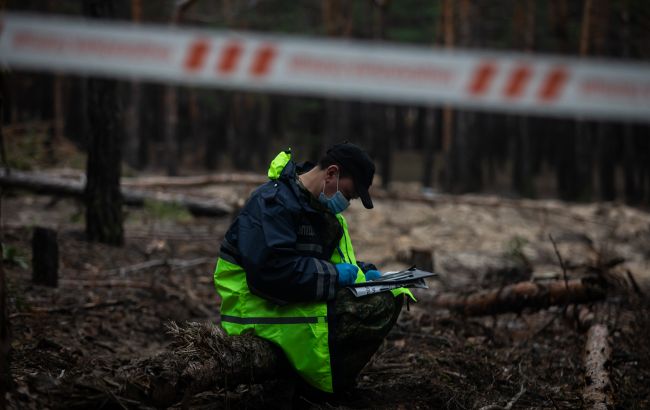 Україна почне екгумацію жертв Волинської трагедії в Польщі - Сибіга назвав терміни 1