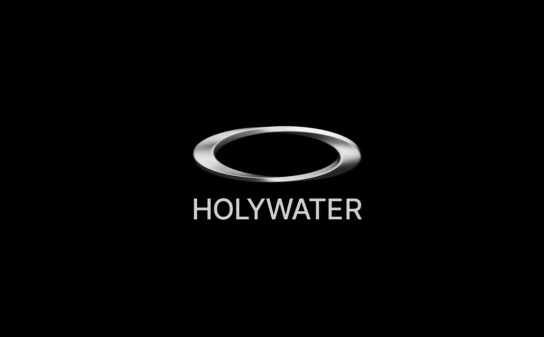 Українська ІТ-компанія Holywater вийшла на ринок Іспанії 1