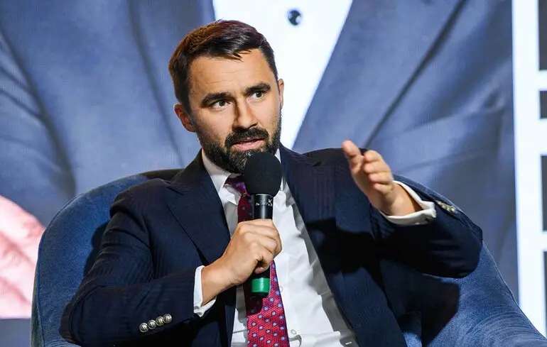 Український ГМК втратив половину потужностей через війну – менеджмент Метінвесту 1