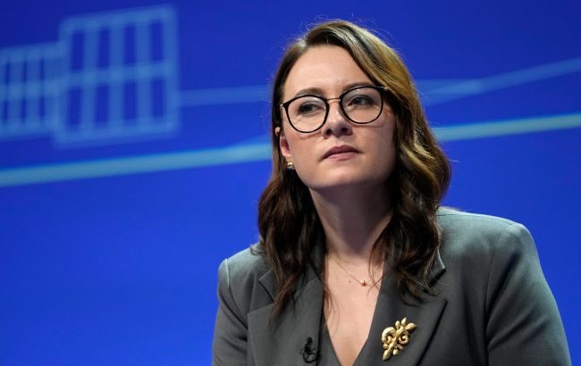 Уряд спростить роботу українських компаній із закордонними партнерами 1