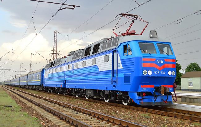 УЗ має фінансуватися з бюджету - Асоціація громад закликала передбачити кошти 1