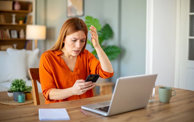 В iOS 26 з'явилися проблеми - подробиці 1