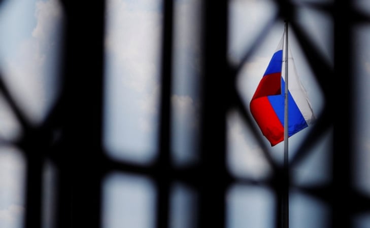 В обхід заборони: понад 90 компаній в Україні позбулися російських власників у 2025 році 1