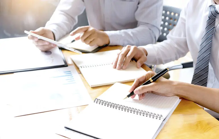 В Україні побільшало підприємств, які не можуть спрогнозувати свою фінансово-економічну ситуацією 1