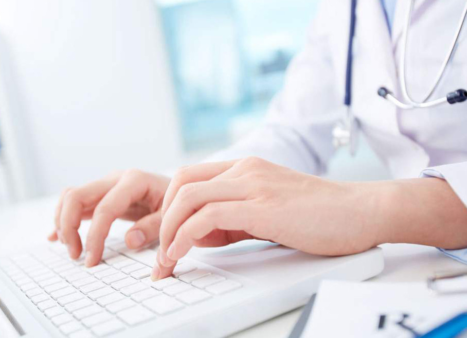 В Україні запустять програму щорічного чекапу для людей 40+ 1