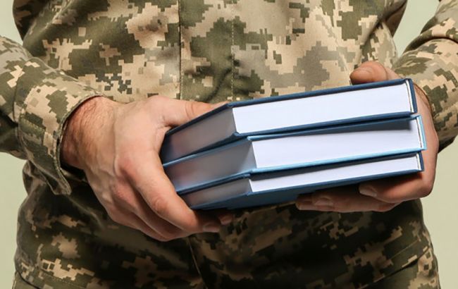 Ваучер на навчання 2025 для ветеранів від центру зайнятості в айті сфері - IT освіта, спеціальності 1