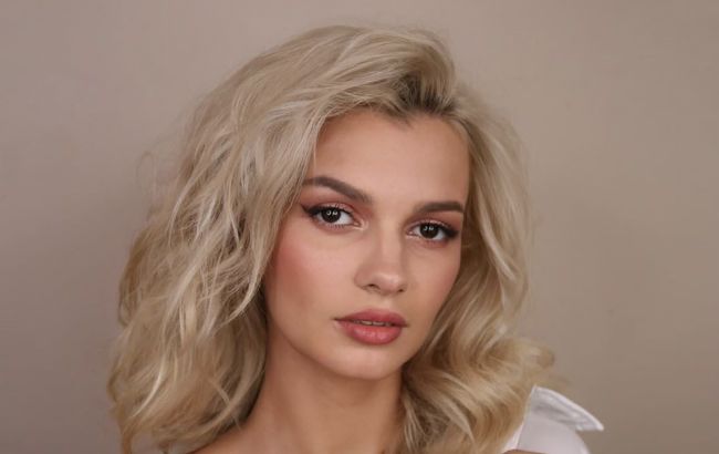 Вбивство українки Ірини Заруцької у США - нападнику може загрожувати смертна кара 1