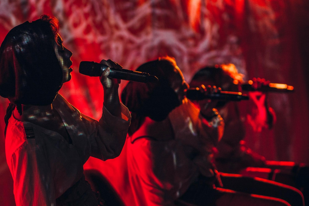 Ветерани безкоштовно зможуть пройти навчання у Школі світла - деталі Ветерани безкоштовно зможуть пройти навчання у Школі світла - деталі 3