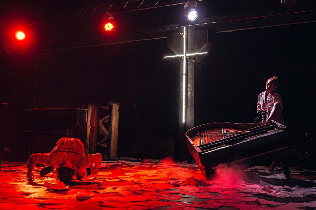 Ветерани безкоштовно зможуть пройти навчання у Школі світла - деталі 4