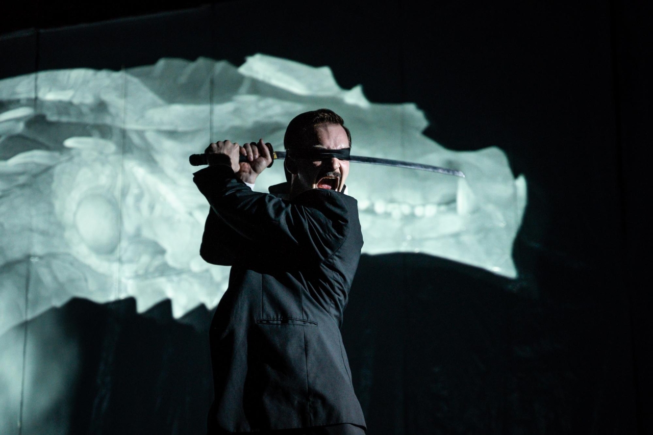 Ветерани безкоштовно зможуть пройти навчання у Школі світла - деталі Ветерани безкоштовно зможуть пройти навчання у Школі світла - деталі 2