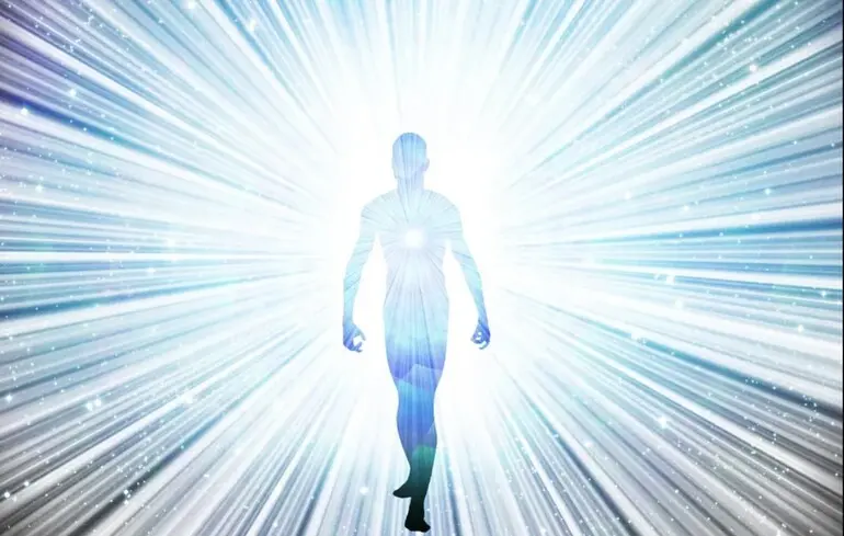 Вічне життя для Сі та Путіна - вчені розповіли чи це реально 1