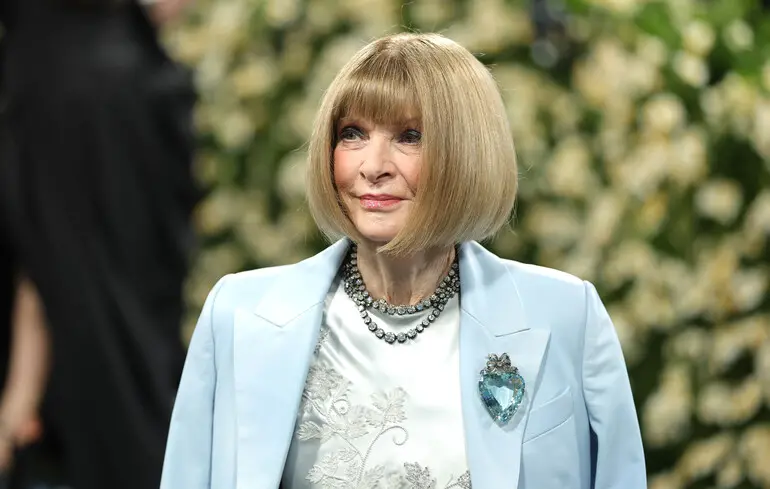 Відгук на фільм Диявол носить Prada - Анна Вінтур назвала стрічку карикатурою, але дотепною - новини культури 1