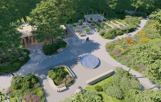 Відновлення ветеранів – як допомагає український бізнес 1