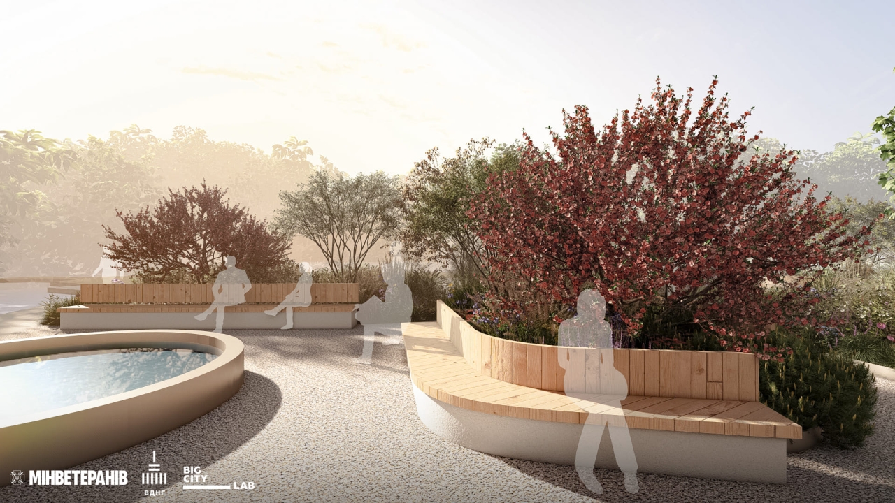 Відновлення ветеранів – як допомагає український бізнес 3