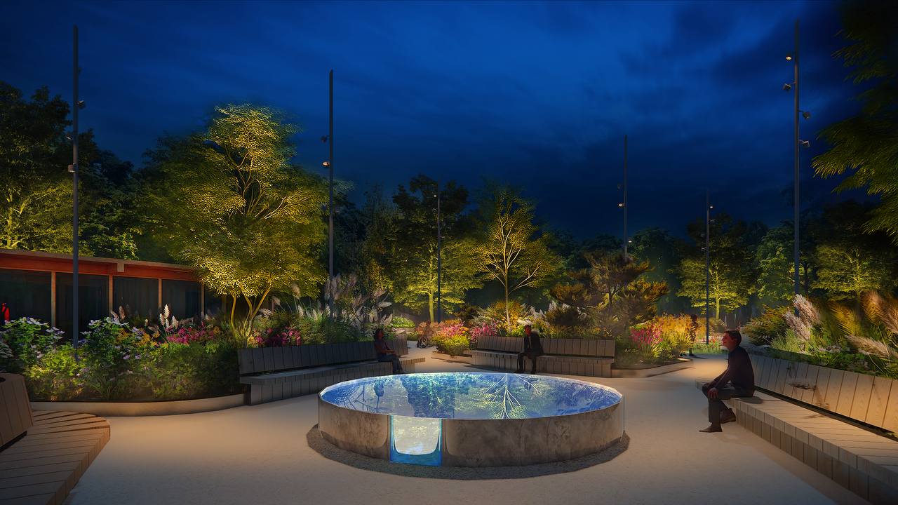 Відновлення ветеранів – як допомагає український бізнес 7