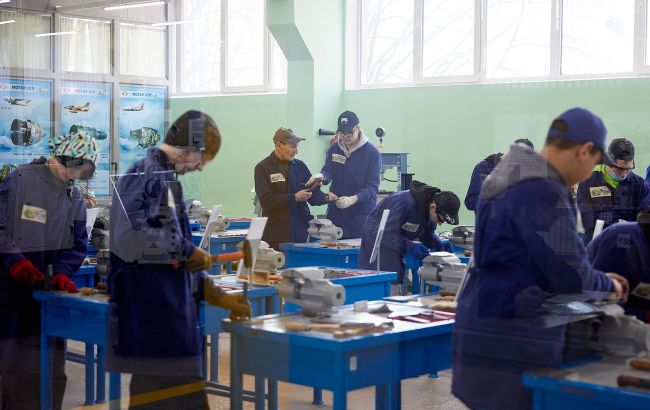 Відстрочка від мобілізації при навчанні в коледжі – кому її дають і за яких умов, пояснення МОН 1