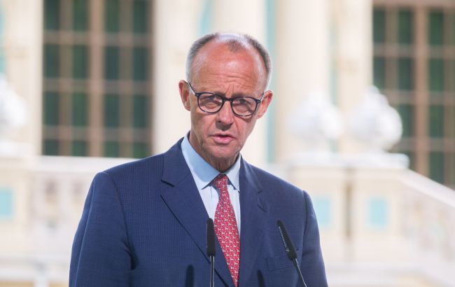 Війна Росії проти України не припиниться без допомоги США 1