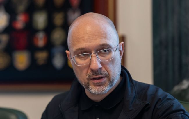 Військовий облік в Україні - Міноборони запускає нову цифрову систему Імпульс 1