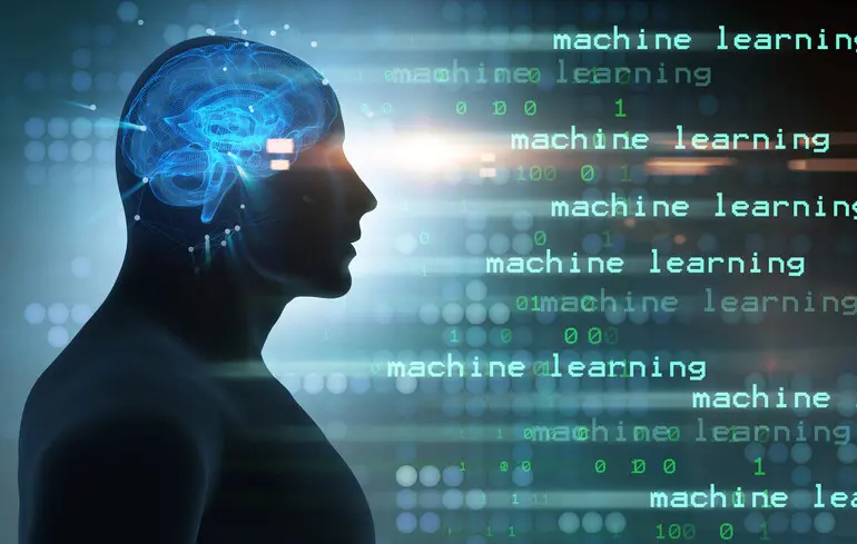 Використання ШІ підвищує неетичну поведінку - дослідження показує ризики для людей - новини технологій 1