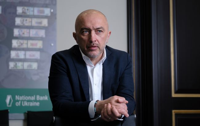 Виїзд 22-річних за кордон не спричинить негативних наслідків для економіки 1