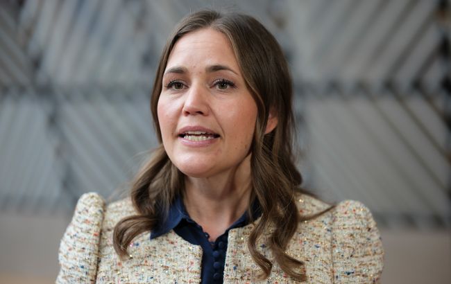 Вступ України до ЄС - Данія хоче просувати переговори без відкриття кластерів 1