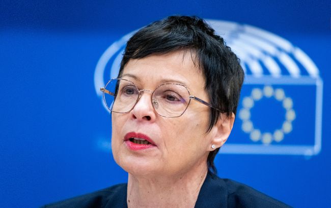 Вступ України до ЄС - Єврокомісія завершила скринінг законодавства 1