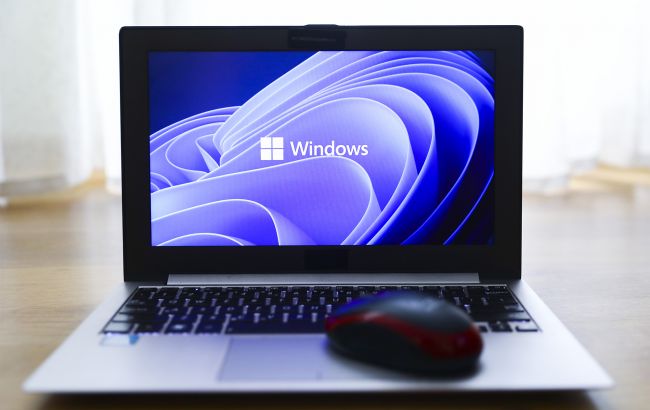 Windows 11 отримає функцію відеошпалер 1