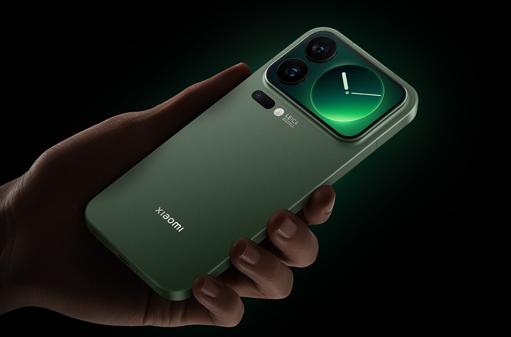 Xiaomi 17 Pro та інші моделі мають проблеми - що не так із новинками 3