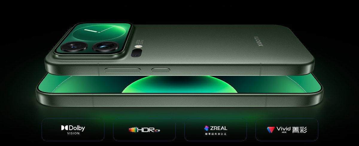 Xiaomi 17 Pro та інші моделі мають проблеми - що не так із новинками 5