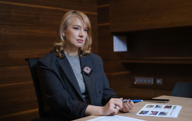 єОселя для ВПО - які пільгові умови по кредиту пропонує держава 1