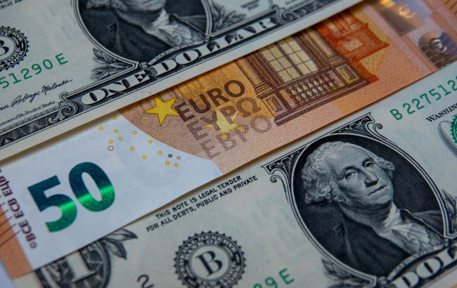 ЄС знайшов спосіб передати Україні російські активи 1