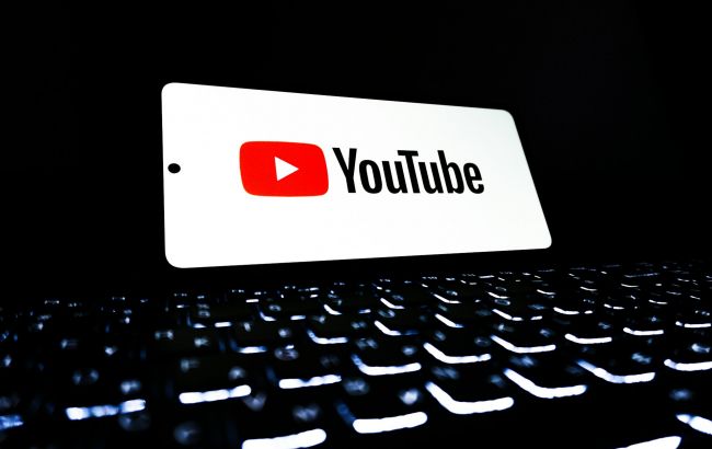 YouTube запустив функцію озвучення відео різними мовами 1