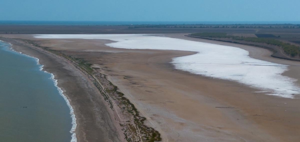 фото Іван Русєв