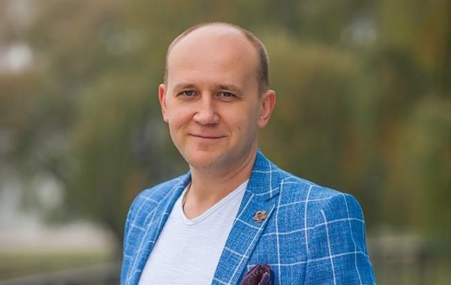 Заславський вважає, що участь АМКУ у вирішенні комерційних завдань окремих гравців на ринку ліків недопустиме 1