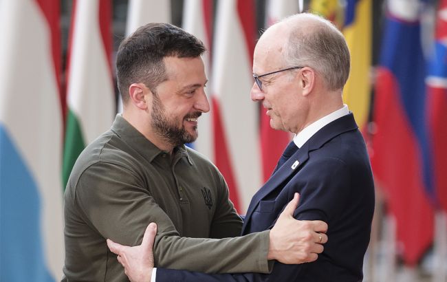 Зброя США для України - Люксембург виділить гроші на купівлю 1