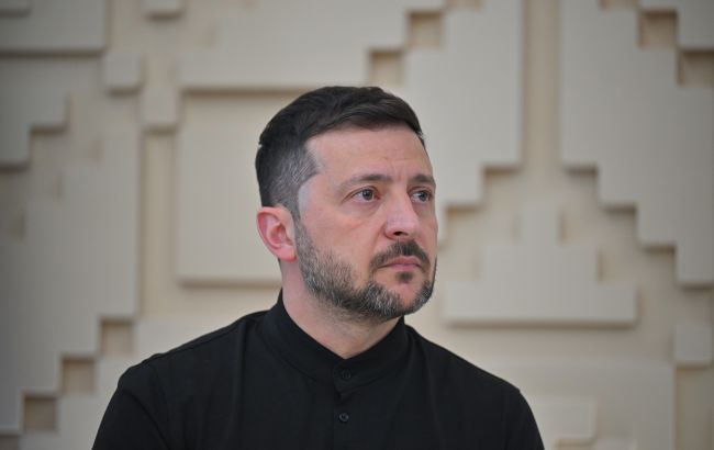 Зеленський анонсував технологічну Ставку - Умєров розповів подробиці 1