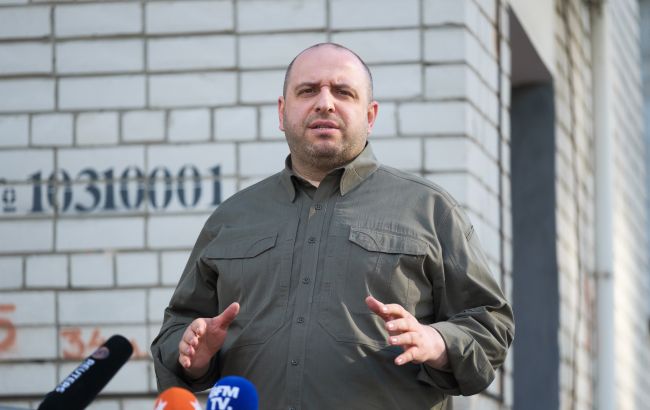 Зеленський на Ставці розгляне питання підготовки до опалювального сезону 1