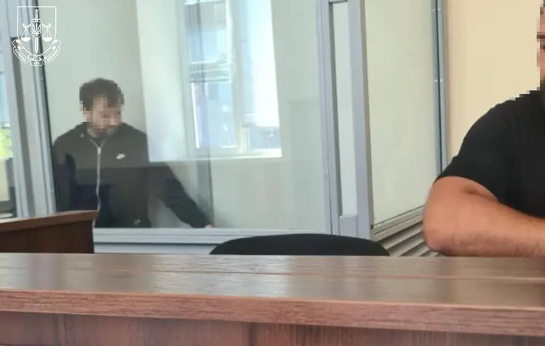 Зеленський з СБУ проти детективів НАБУ - навіщо з Еміратів привезли депутата Христенка 1