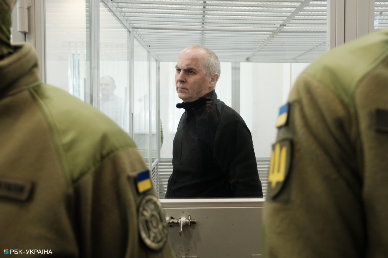 Зеленський зустрівся зі Слугою народу - що говорять депутати в Раді 3