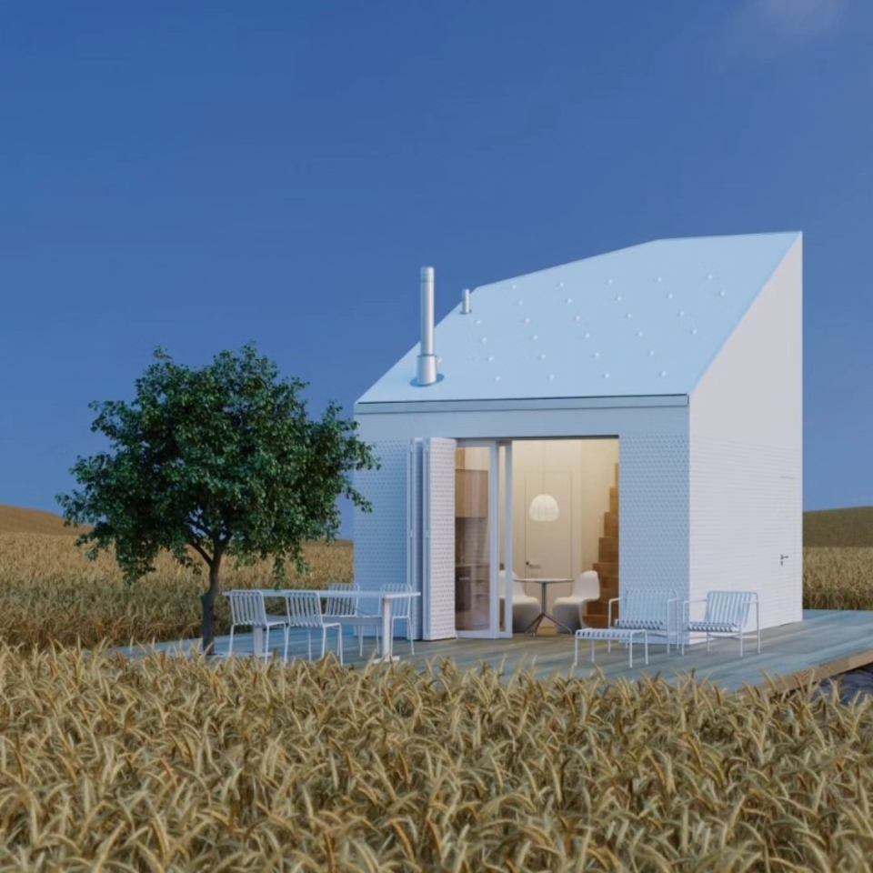 Жінки-підприємиці про свій бізнес і поради початківцям – досвід фіналісток премії Створено жінками 5