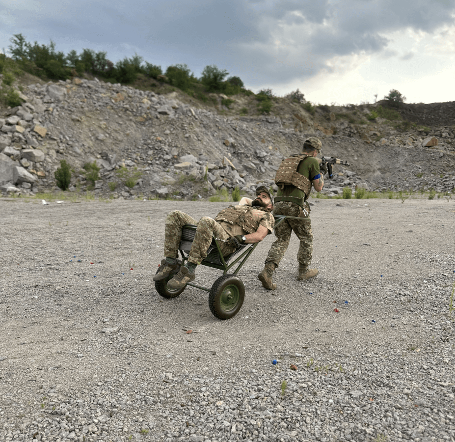 Жінки-підприємиці про свій бізнес і поради початківцям – досвід фіналісток премії Створено жінками 2