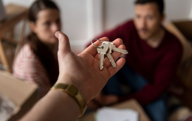 Житло з єОселя та Інтергал-Буд - як працює програма та пропозиції забудовників 1