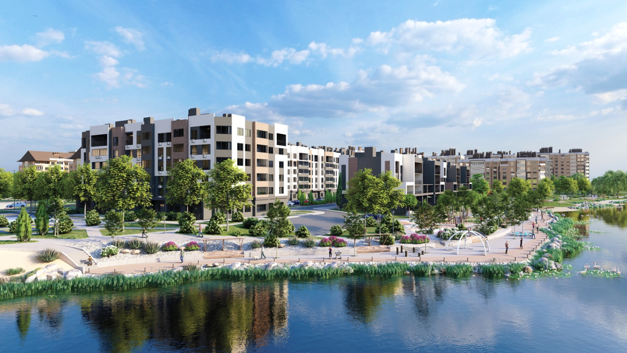 Житло з єОселя та Інтергал-Буд - як працює програма та пропозиції забудовників 3