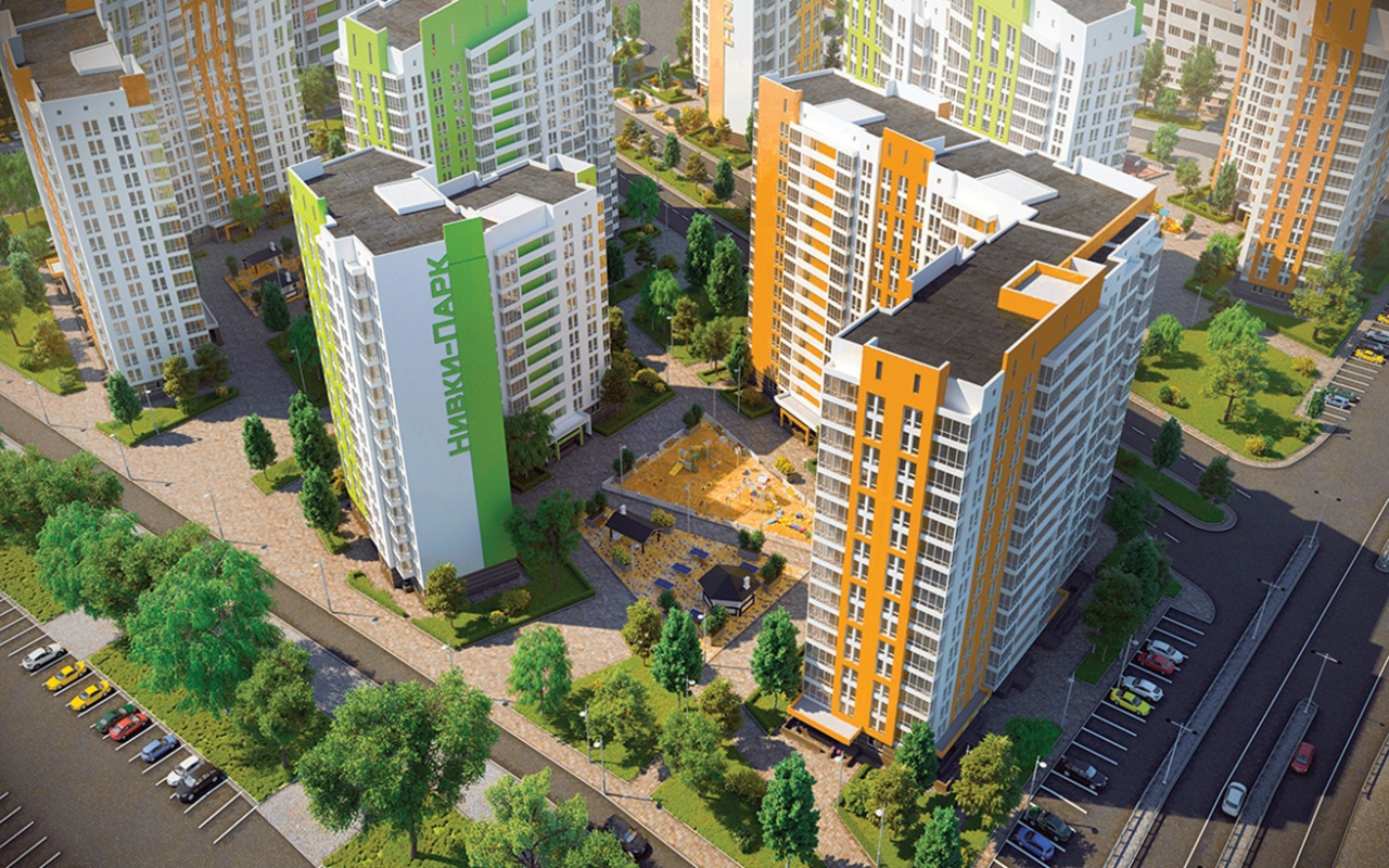 Житло з єОселя та Інтергал-Буд - як працює програма та пропозиції забудовників 9